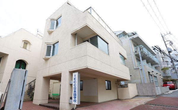 image_4.jpg
