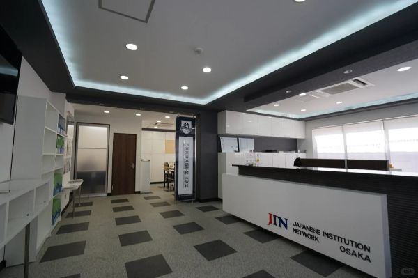 image_4.jpg