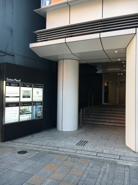 image_4.jpg