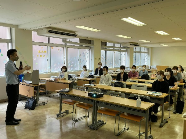 image_4.jpg