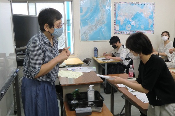 image_4.jpg