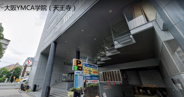 image_4.jpg