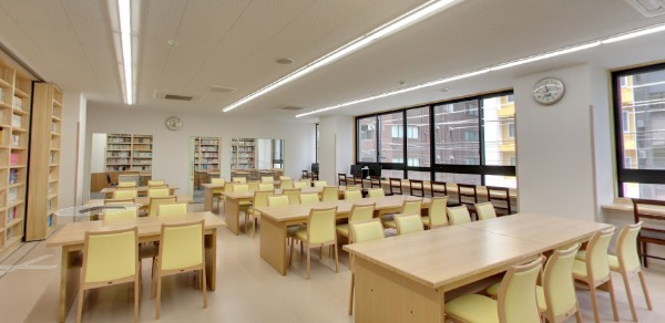 image_4.jpg