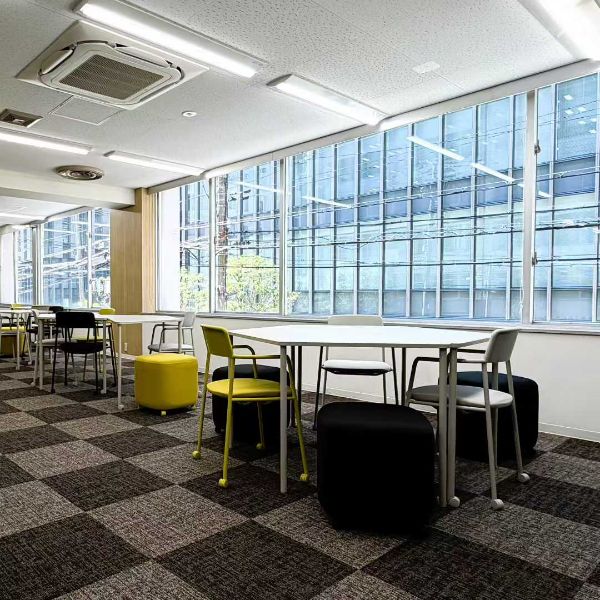 image_4.jpg