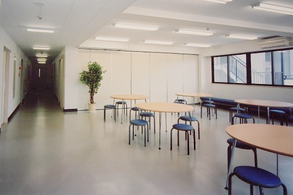 image_4.jpg