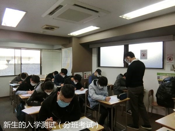 image_4.jpg