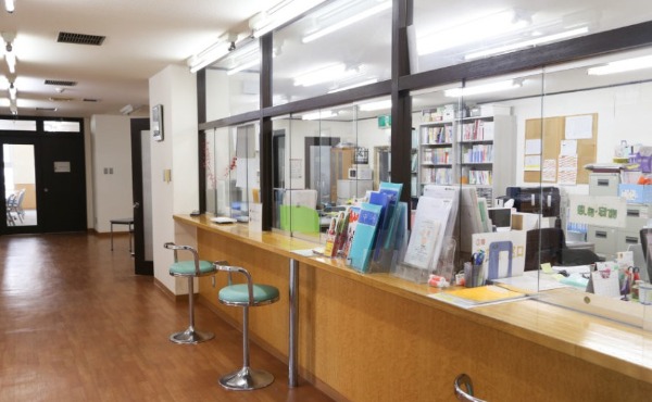 image_4.jpg