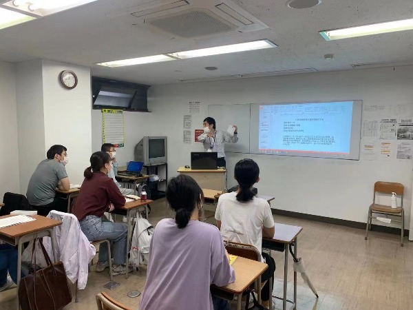 image_4.jpg