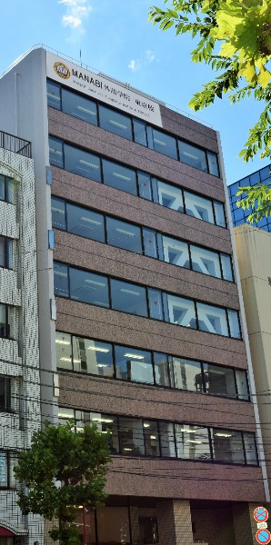 image_4.jpg