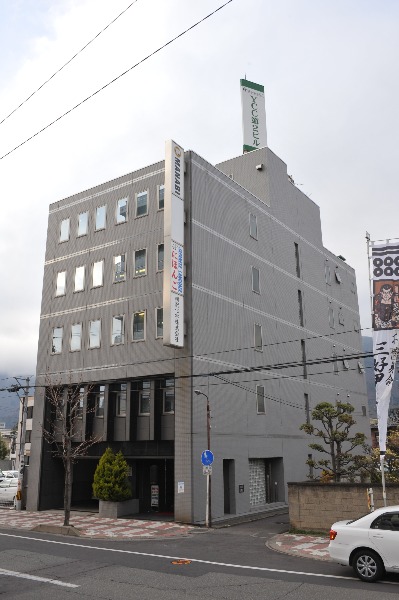 image_4.jpg