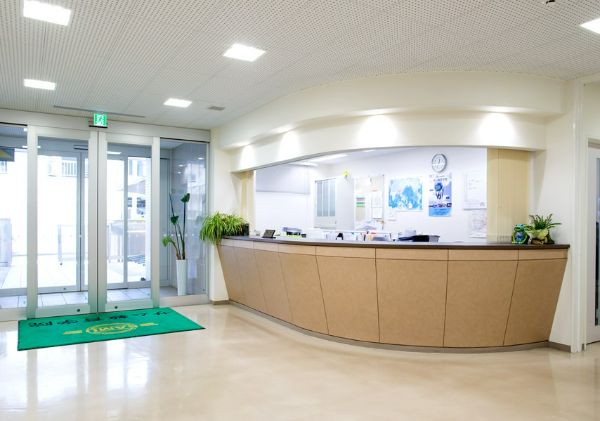 image_5.jpg