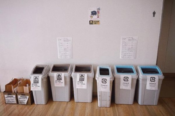 image_5.jpg