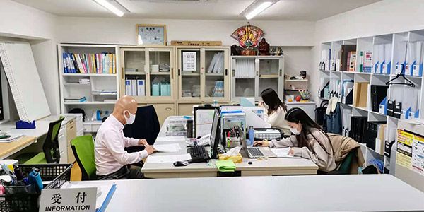 image_5.jpg