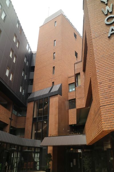 image_5.jpg