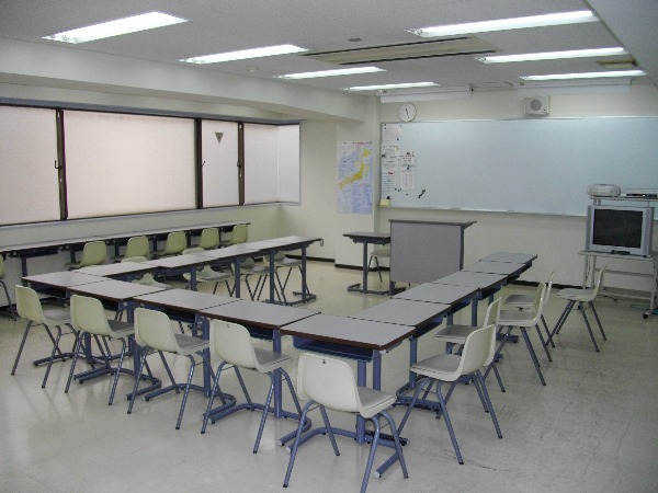 image_5.jpg
