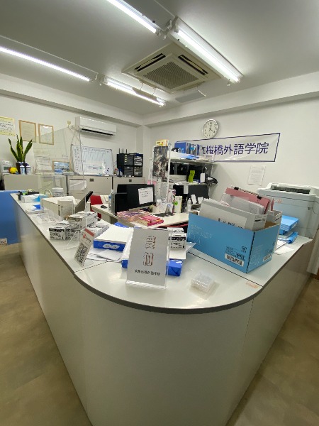 image_5.jpg