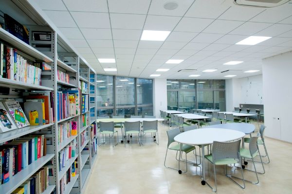 image_5.jpg
