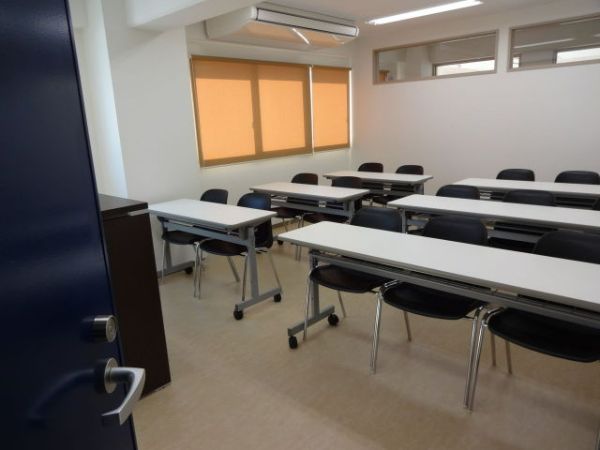 image_5.jpg