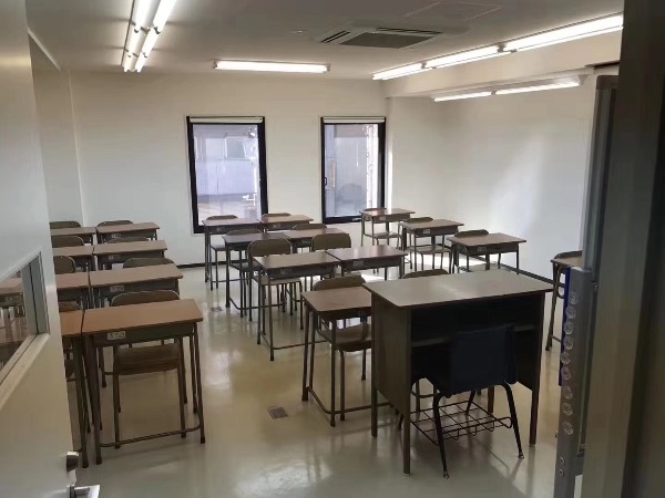 image_5.jpg