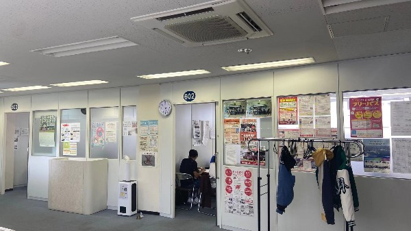 image_5.jpg