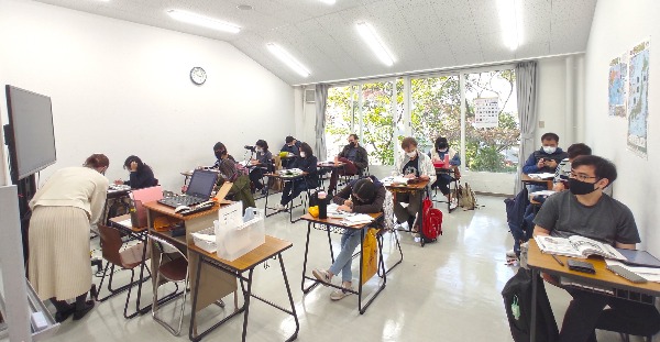 image_5.jpg