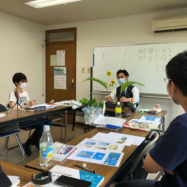 image_5.jpg