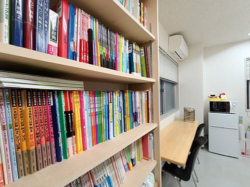 image_5.jpg