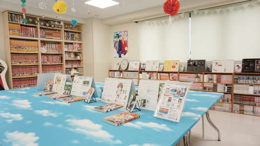 image_5.jpg