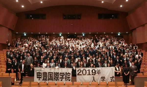 image_5.jpg