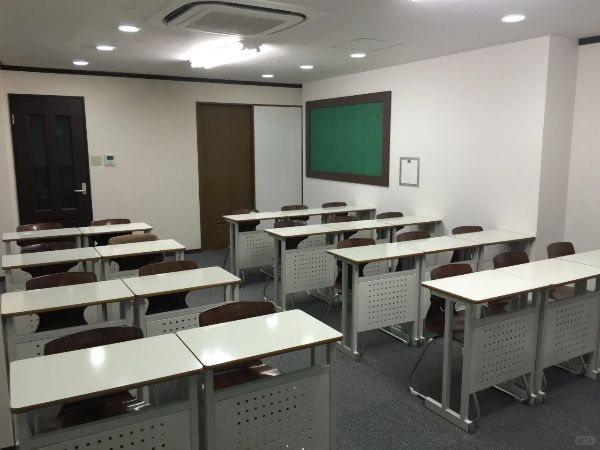 image_5.jpg
