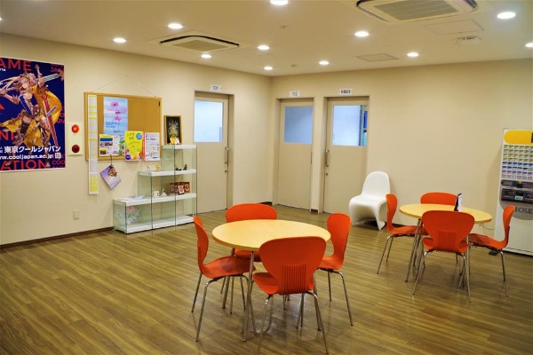 image_5.jpg