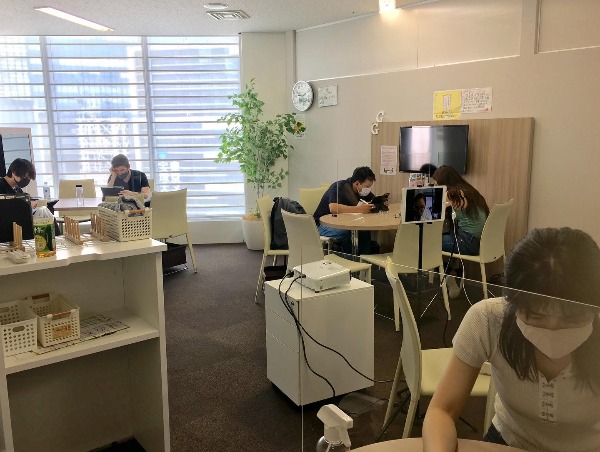 image_5.jpg