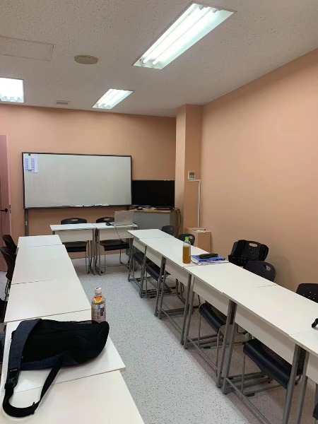 image_5.jpg