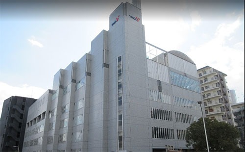 image_5.jpg