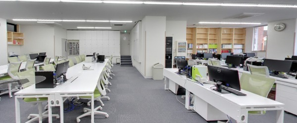 image_5.jpg