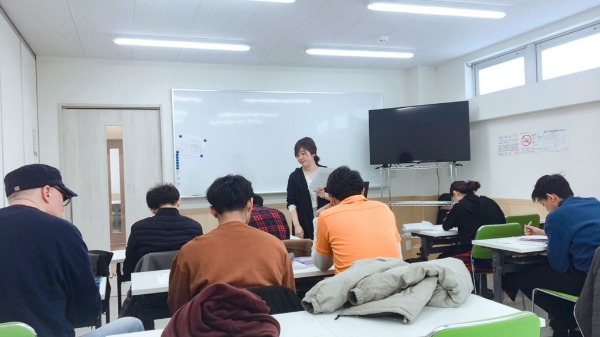 image_5.jpg