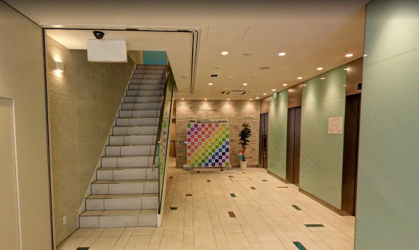 image_5.jpg