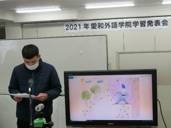 image_5.jpg