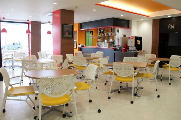 image_5.jpg