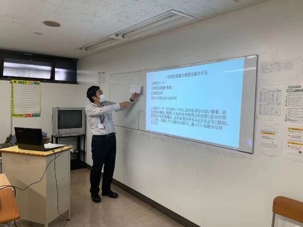 image_5.jpg