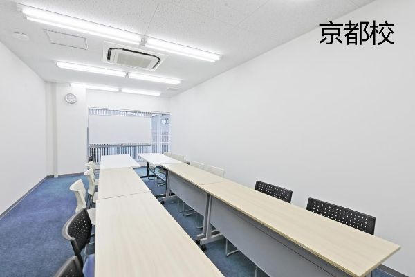 image_6.jpg