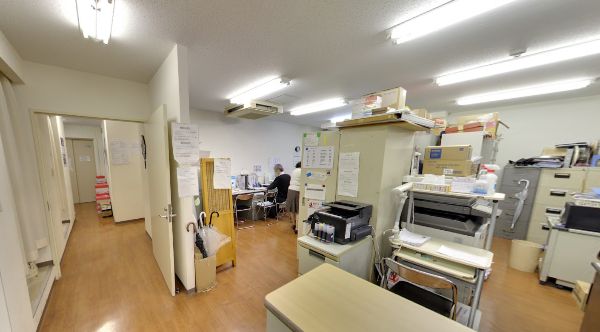 image_6.jpg