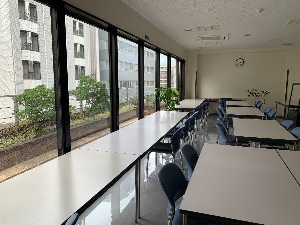 image_6.jpg