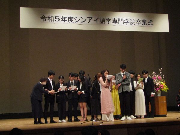 image_6.jpg