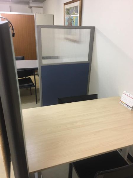image_6.jpg
