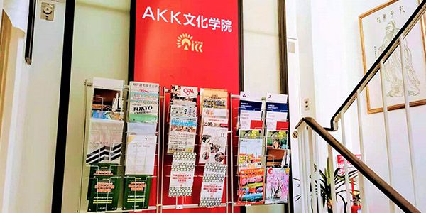 image_6.jpg