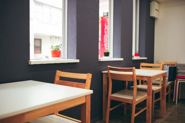 image_6.jpg