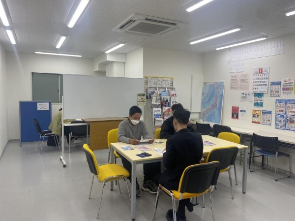 image_6.jpg