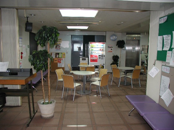 image_6.jpg