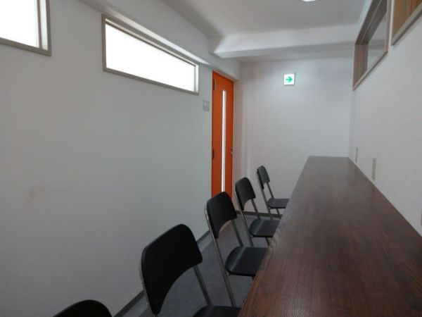 image_6.jpg